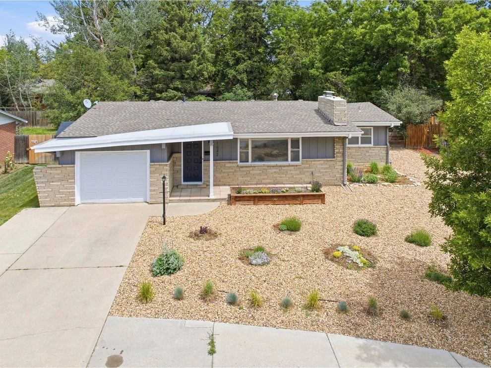 Unit for sale at 1032 S Taft Hill Rd, Fort Collins, CO 80521
