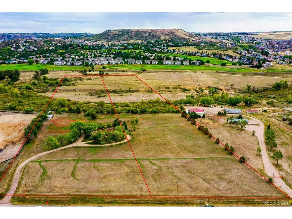 Unit for sale at 1054 S Interstate 25, Castle Rock, CO 80104