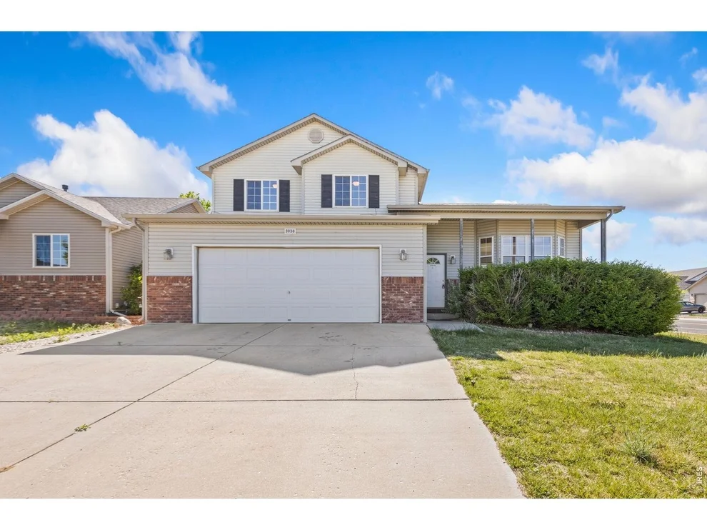Unit for sale at 3030 45th Ave, Greeley, CO 80634