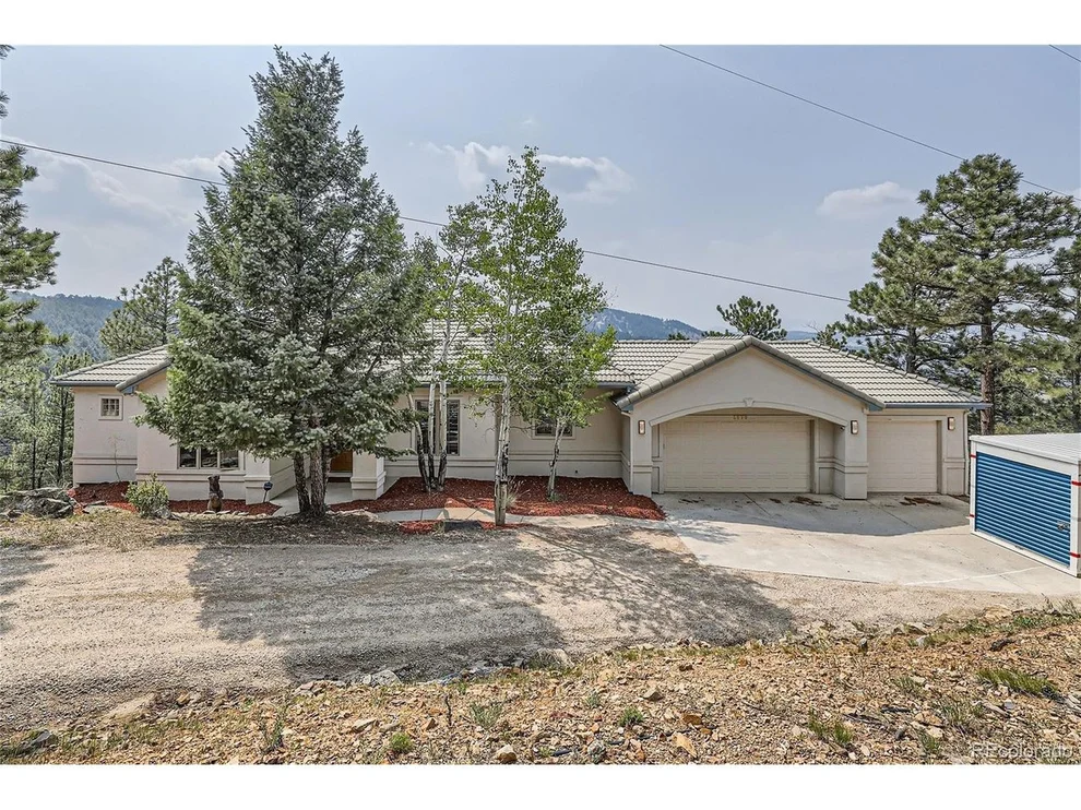 Unit for sale at 1573 Brenkert Dr, Golden, CO 80401