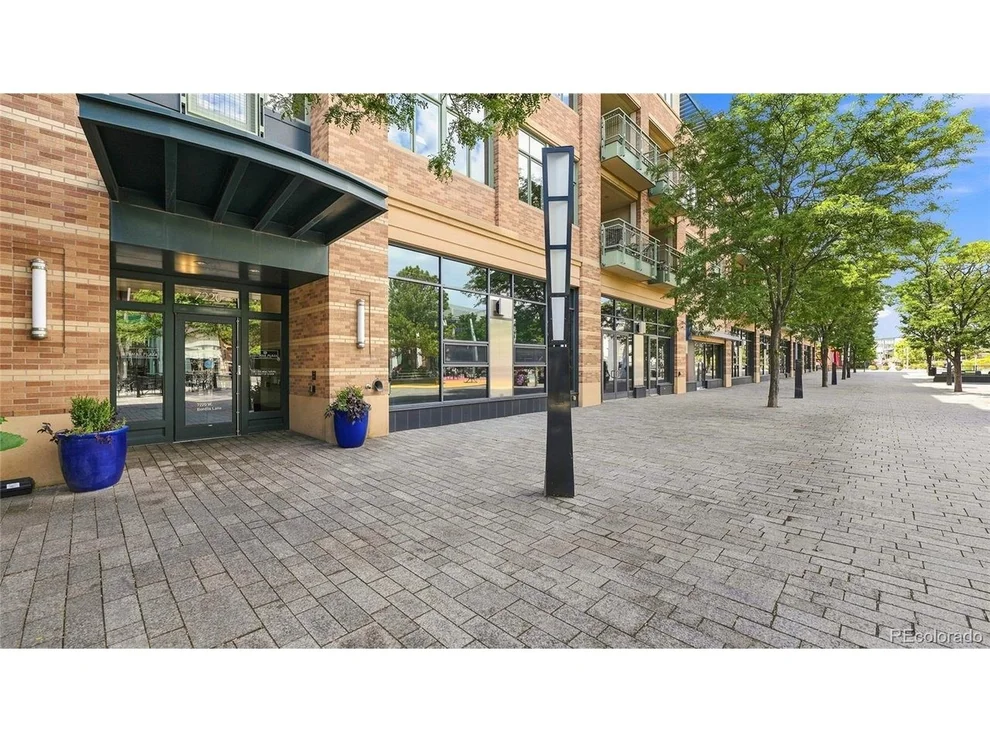 Unit for sale at 7220 W Bonfils Ln, Denver, CO 80226