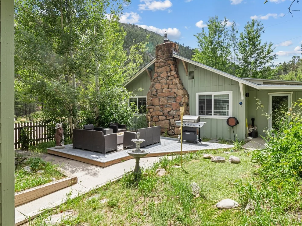 Unit for sale at 2301 W Highway 34, Drake, CO 80515