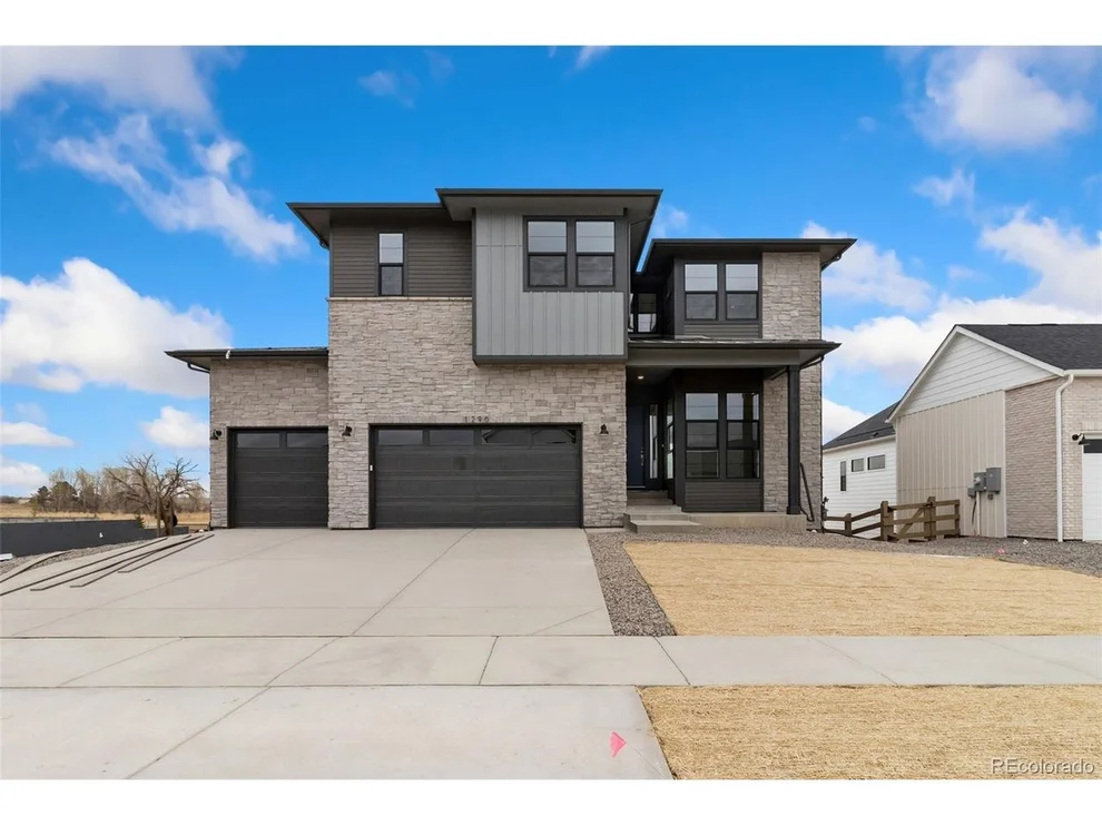 Unit for sale at 1290 Weller St, Timnath, CO 80547