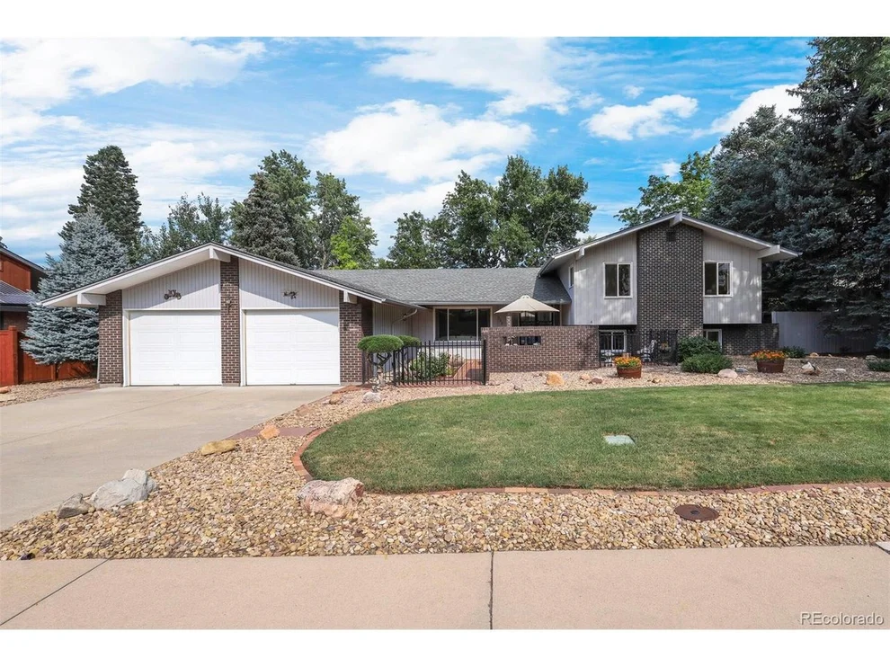 Unit for sale at 300 Fox Dr, Boulder, CO 80303