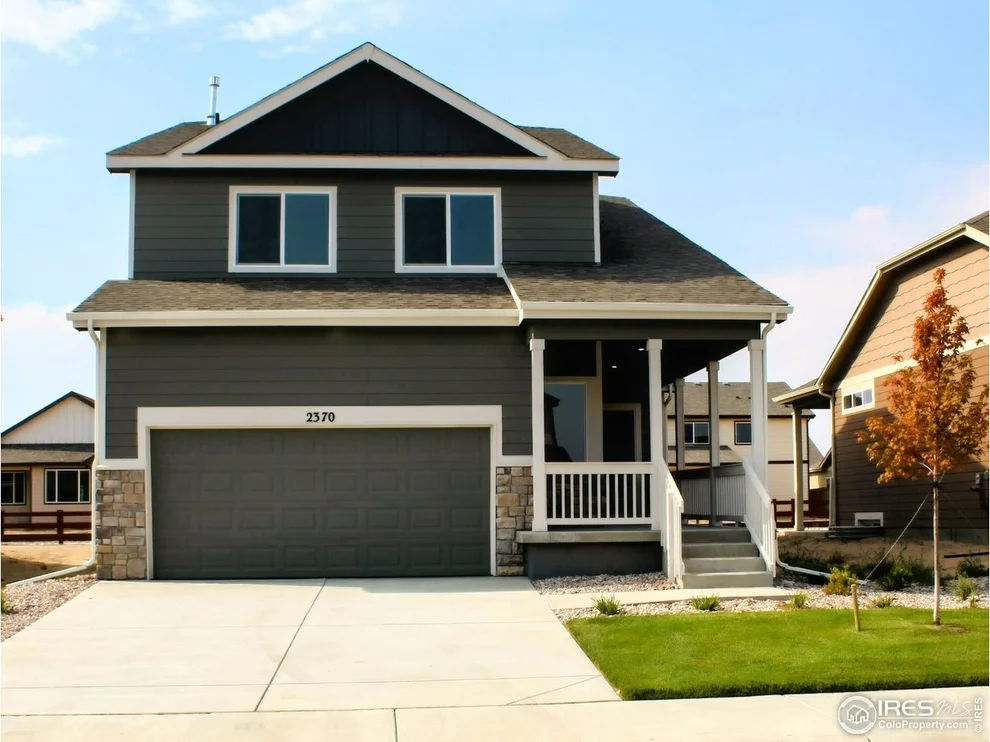 Unit for sale at 512 86th Ave, Greeley, CO 80634