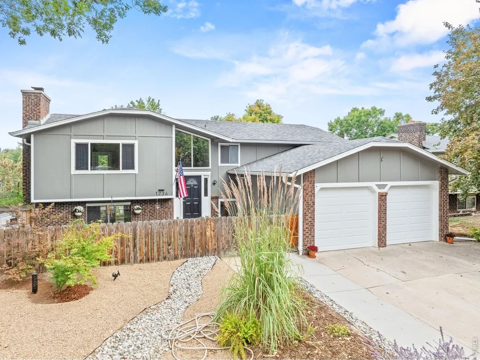 Unit for sale at 1234 Kiteley Ln, Longmont, CO 80503