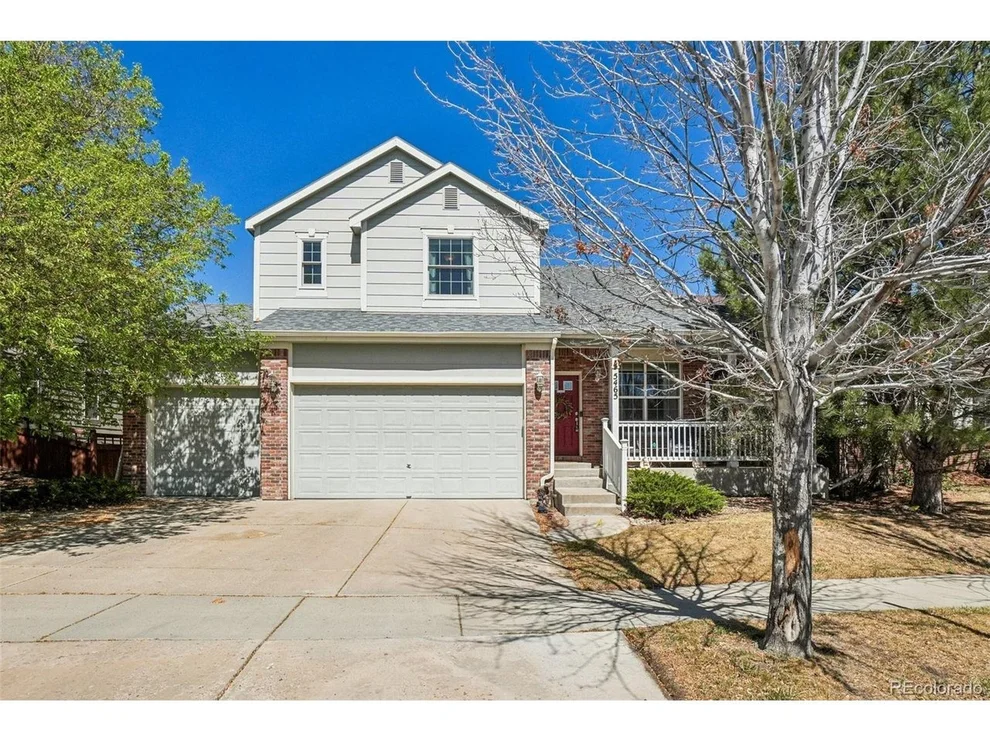 Unit for sale at 5465 Tall Spruce St, Brighton, CO 80601