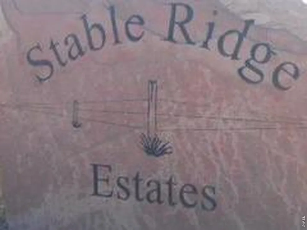 Unit for sale at 7970 Road P.2, Wiggins, CO 80654