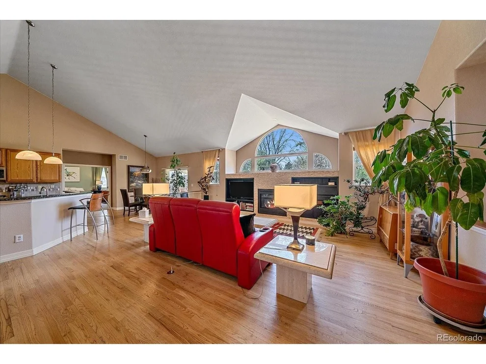 Unit for sale at 1075 S Elmira St, Denver, CO 80247