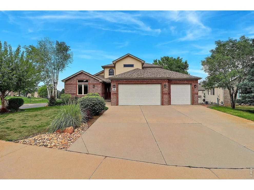 Unit for sale at 636 54th Ave, Greeley, CO 80634