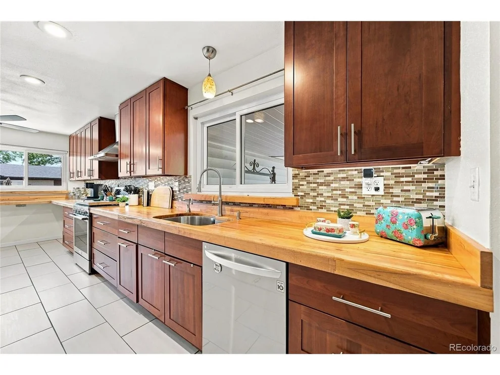 Unit for sale at 260 Pierce St, Denver, CO 80226
