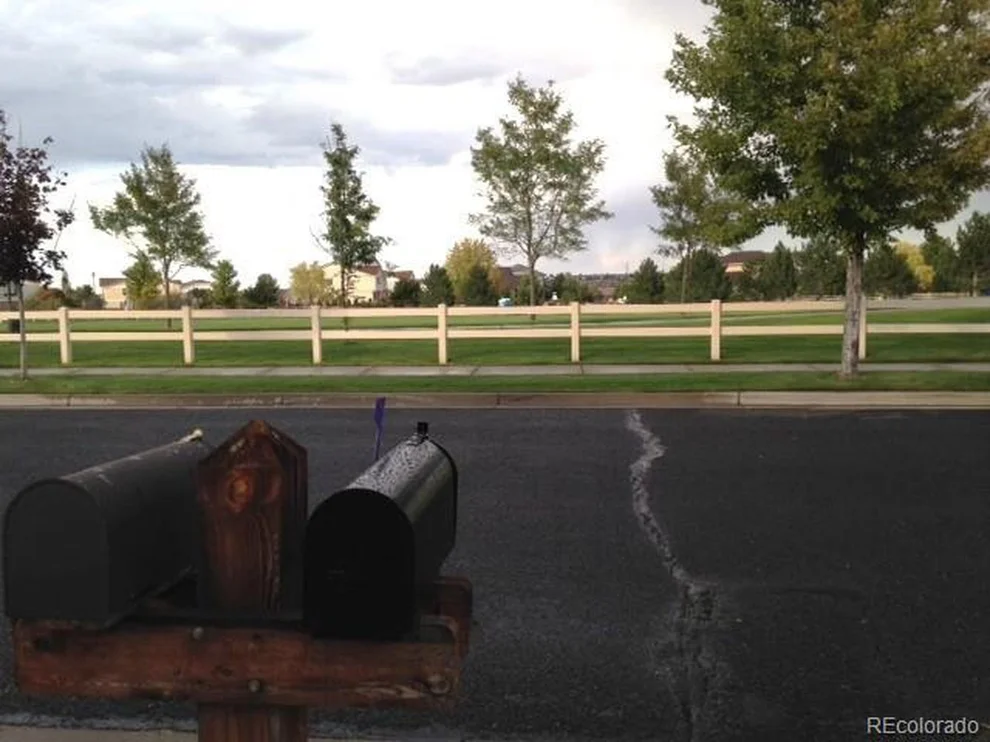 Unit for sale at 15594 E 97th Ave, Commerce City, CO 80022