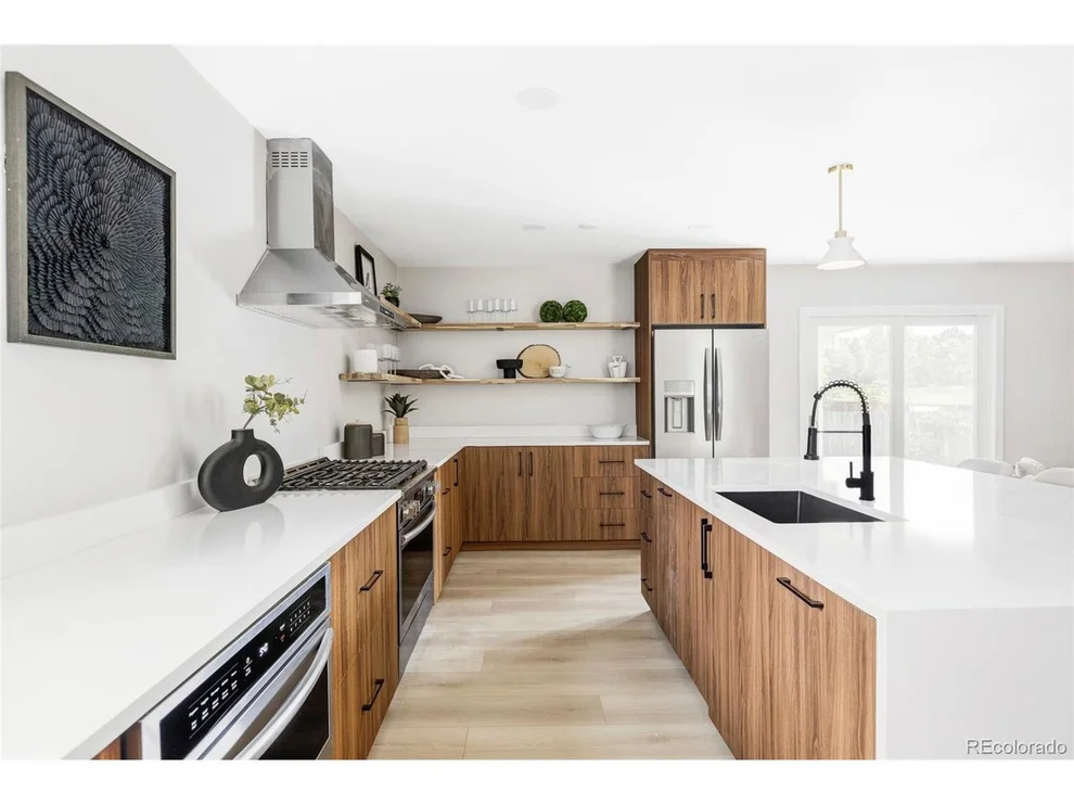 Unit for sale at 11762 W 34th Ave, Wheat Ridge, CO 80033