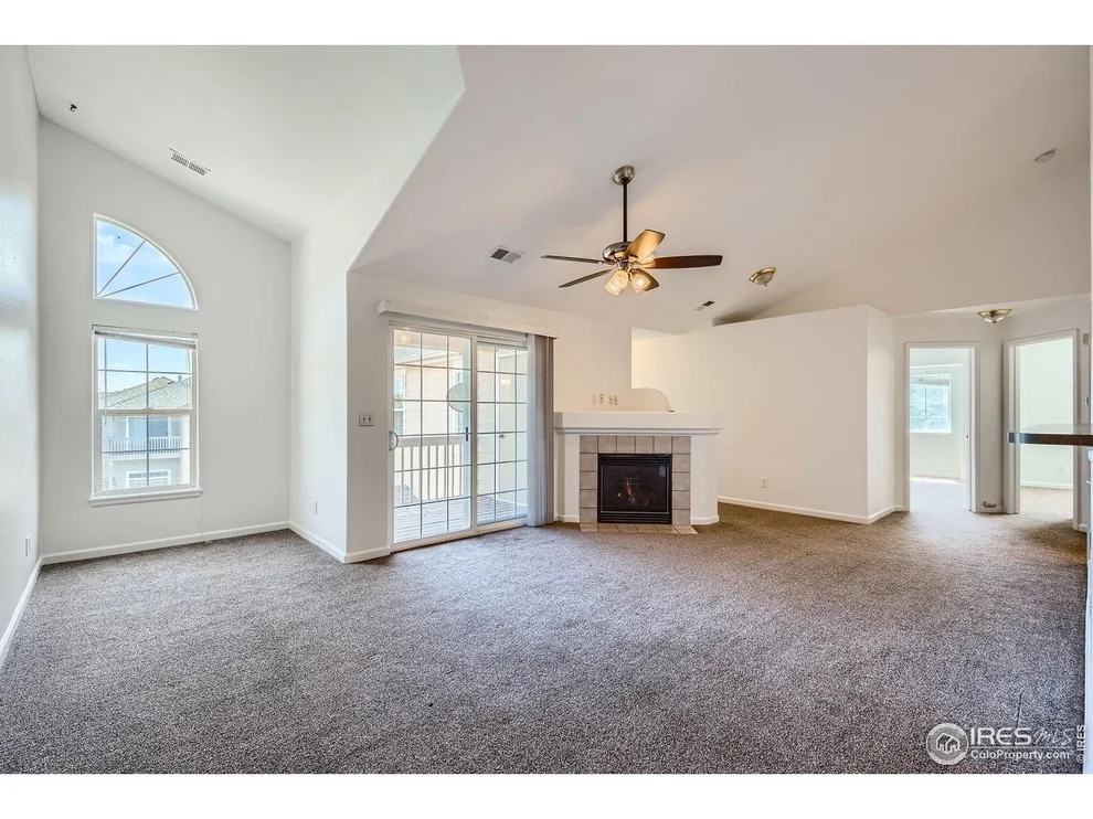 Unit for sale at 5151 29th St, Greeley, CO 80634