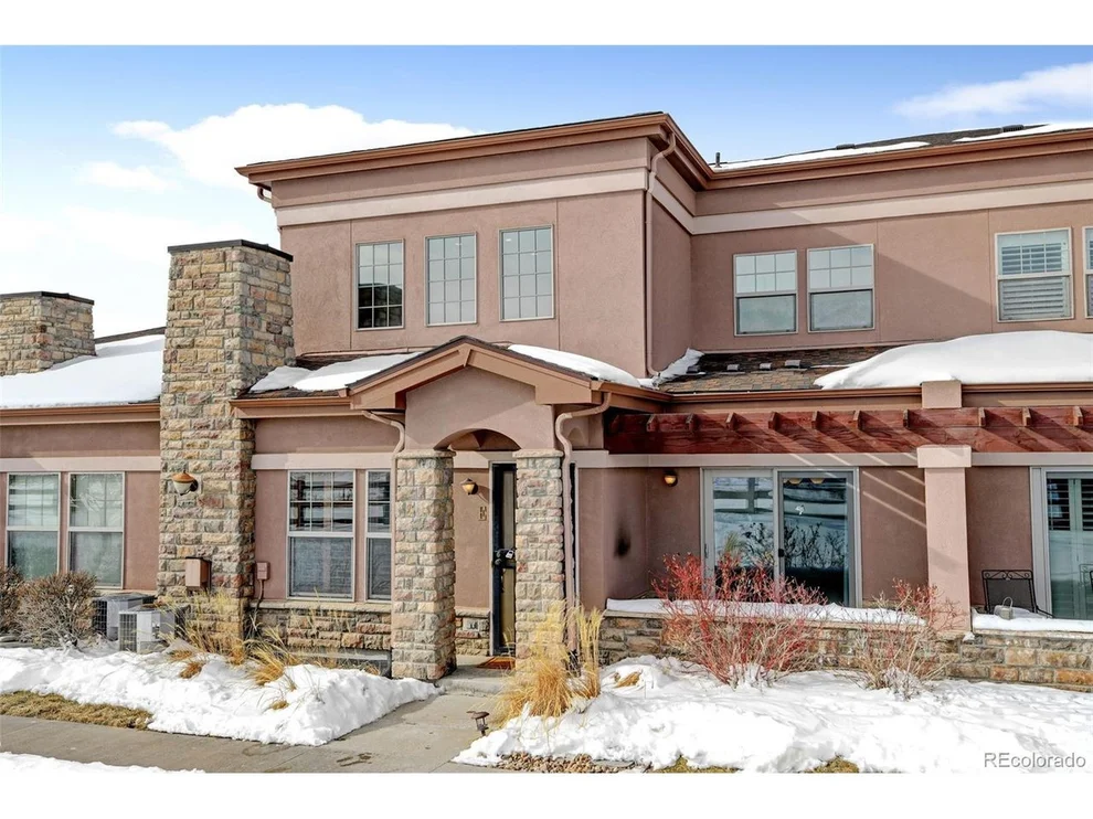 Unit for sale at 15501 E 112th Ave, Commerce City, CO 80022