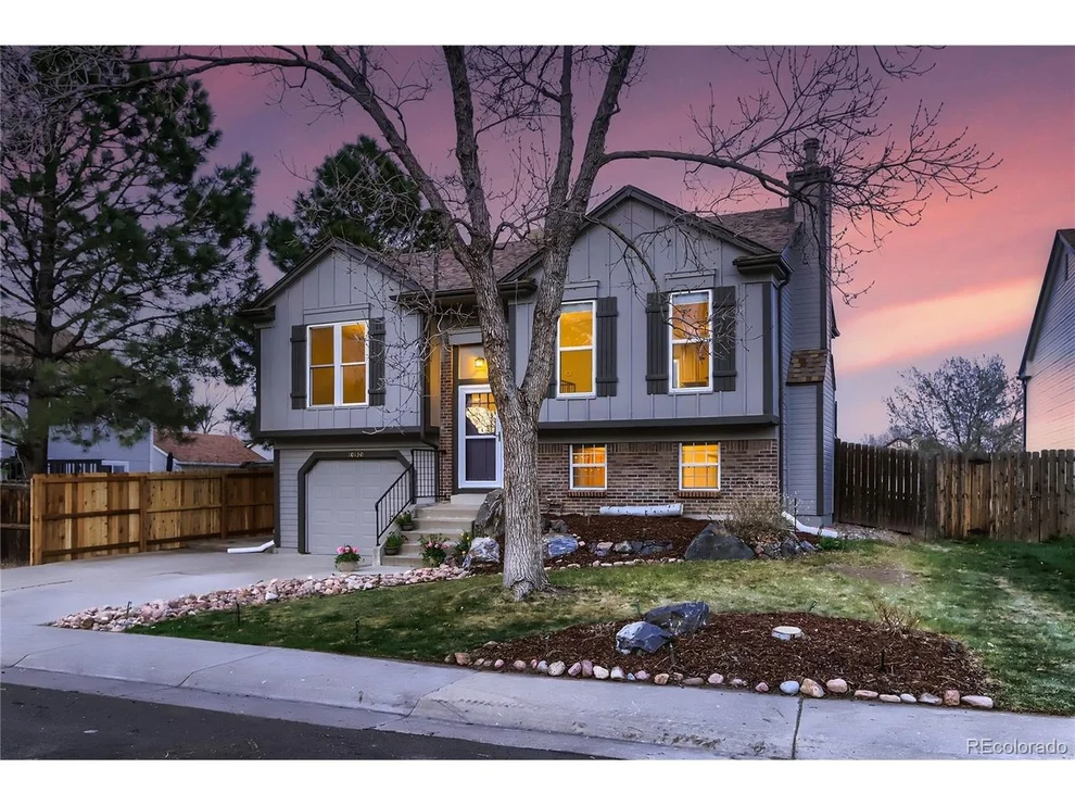 Unit for sale at 10130 Routt St, Westminster, CO 80021