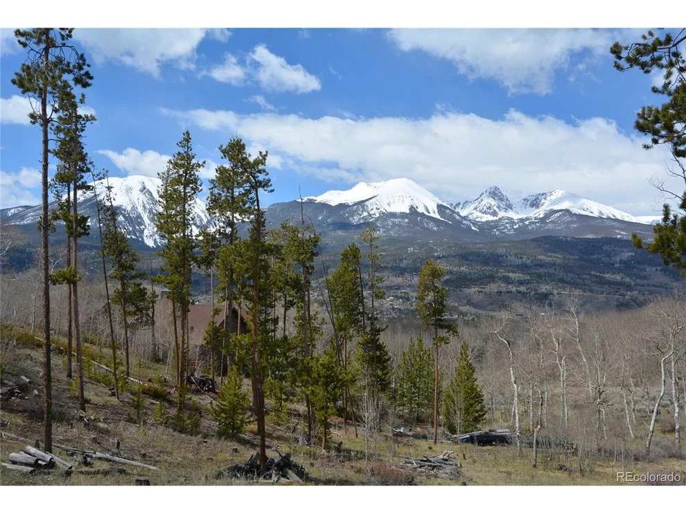 Unit for sale at 680 Lakeview Cir, Silverthorne, CO 80498
