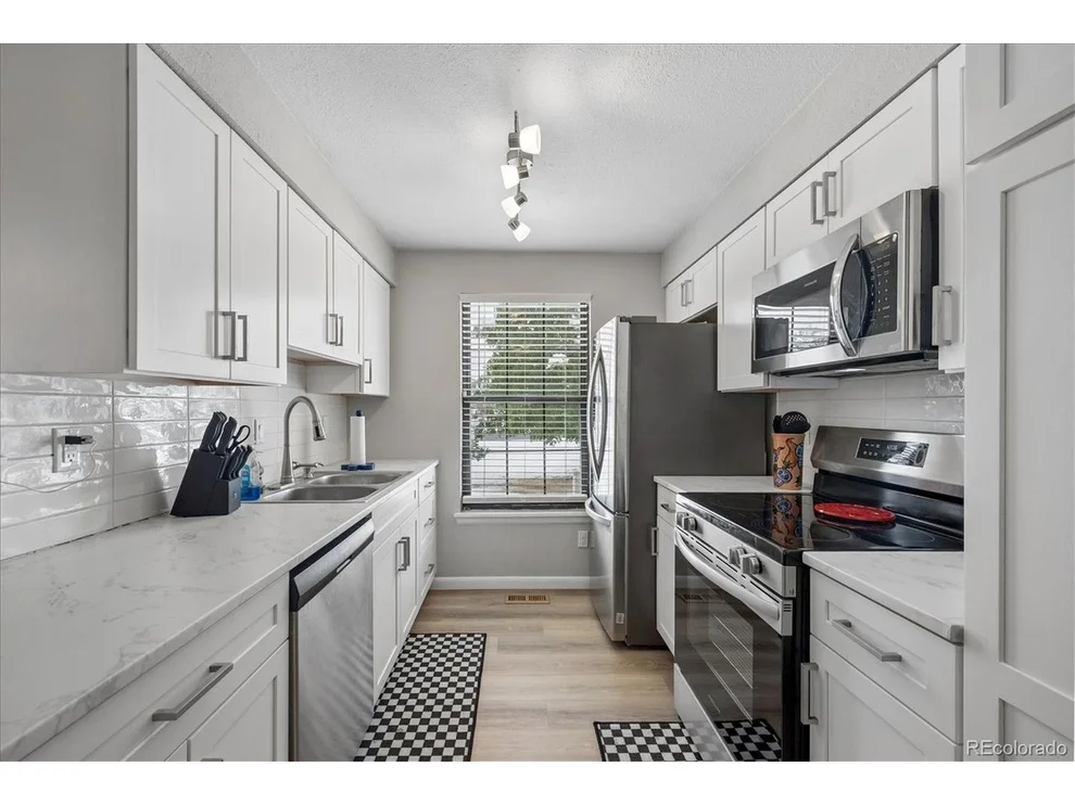 Unit for sale at 11961 Bellaire St, Thornton, CO 80233