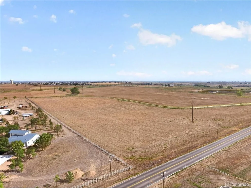 Unit for sale at 4501 County Road 6, Erie, CO 80516