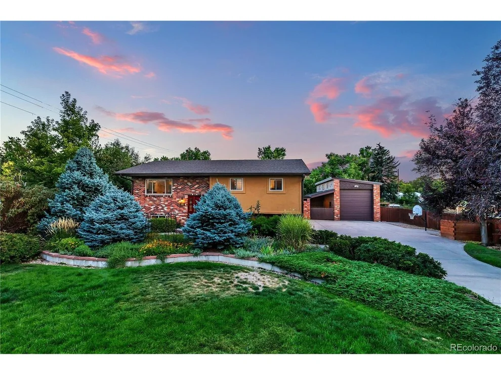 Unit for sale at 3280 W 55th Ave, Denver, CO 80221