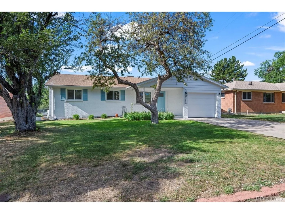 Unit for sale at 1330 W 6th Ave, Broomfield, CO 80020