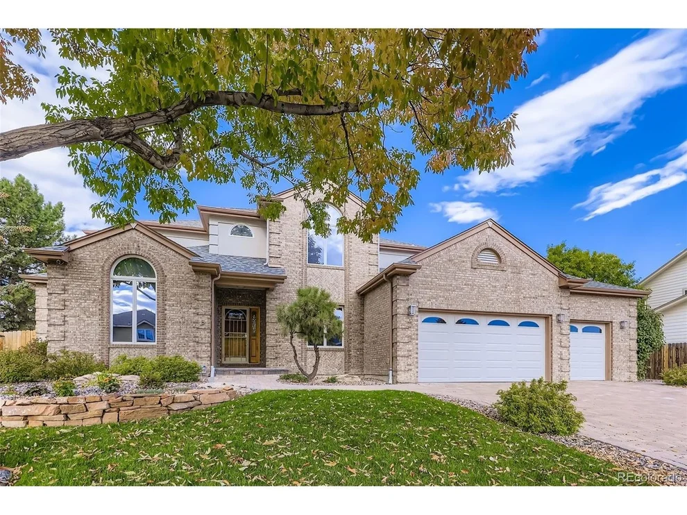 Unit for sale at 11017 Balsam St, Broomfield, CO 80021