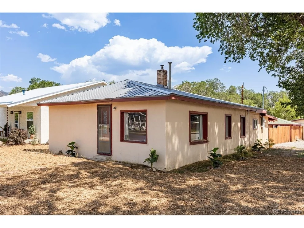 Unit for sale at 947 J St, Salida, CO 81201