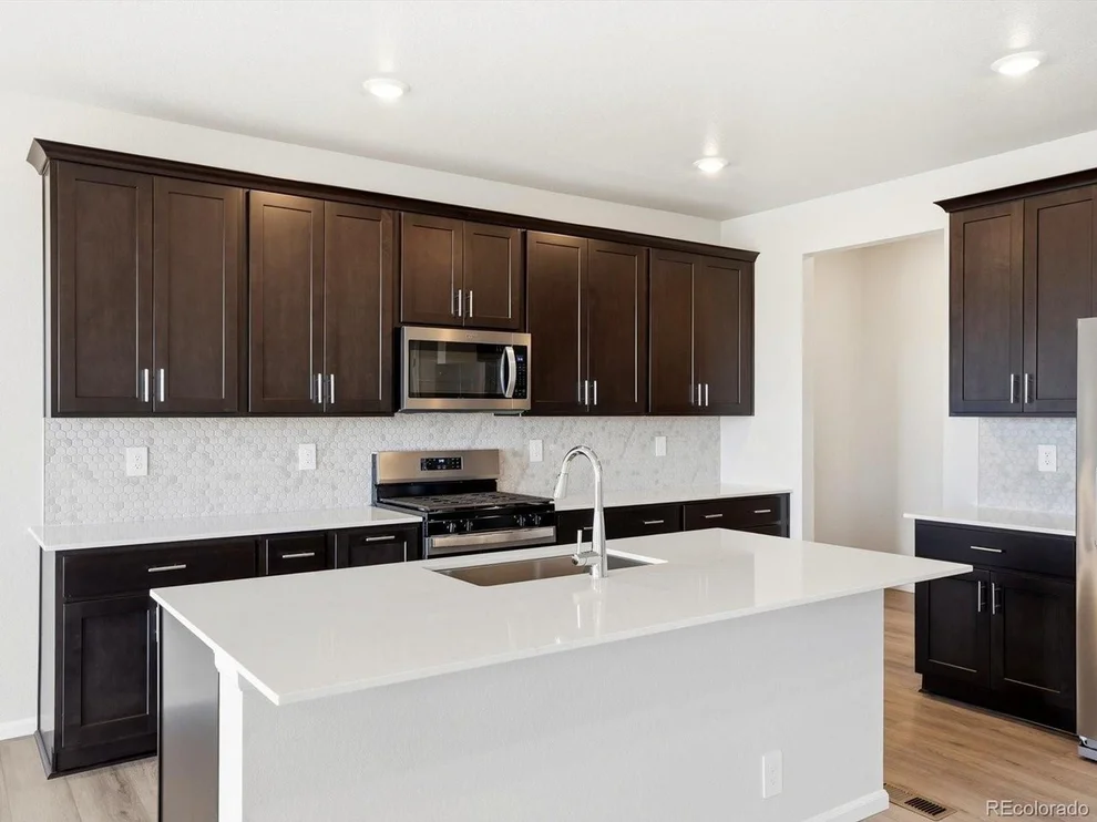 Unit for sale at 1648 Yampa River Dr, Windsor, CO 80550
