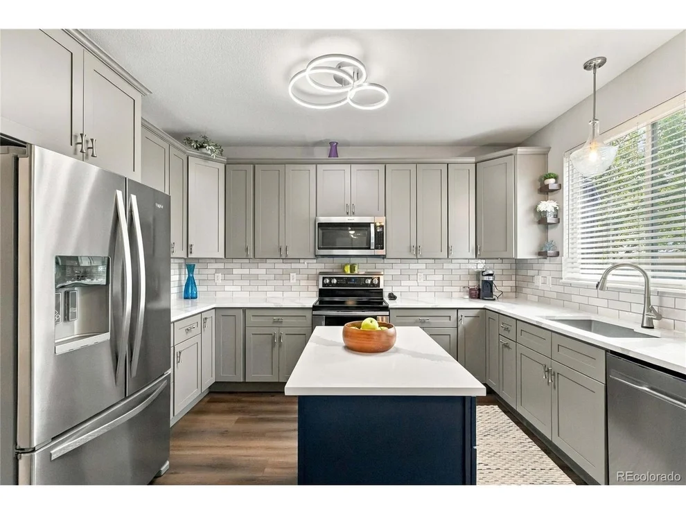Unit for sale at 7479 S Norfolk St, Aurora, CO 80016