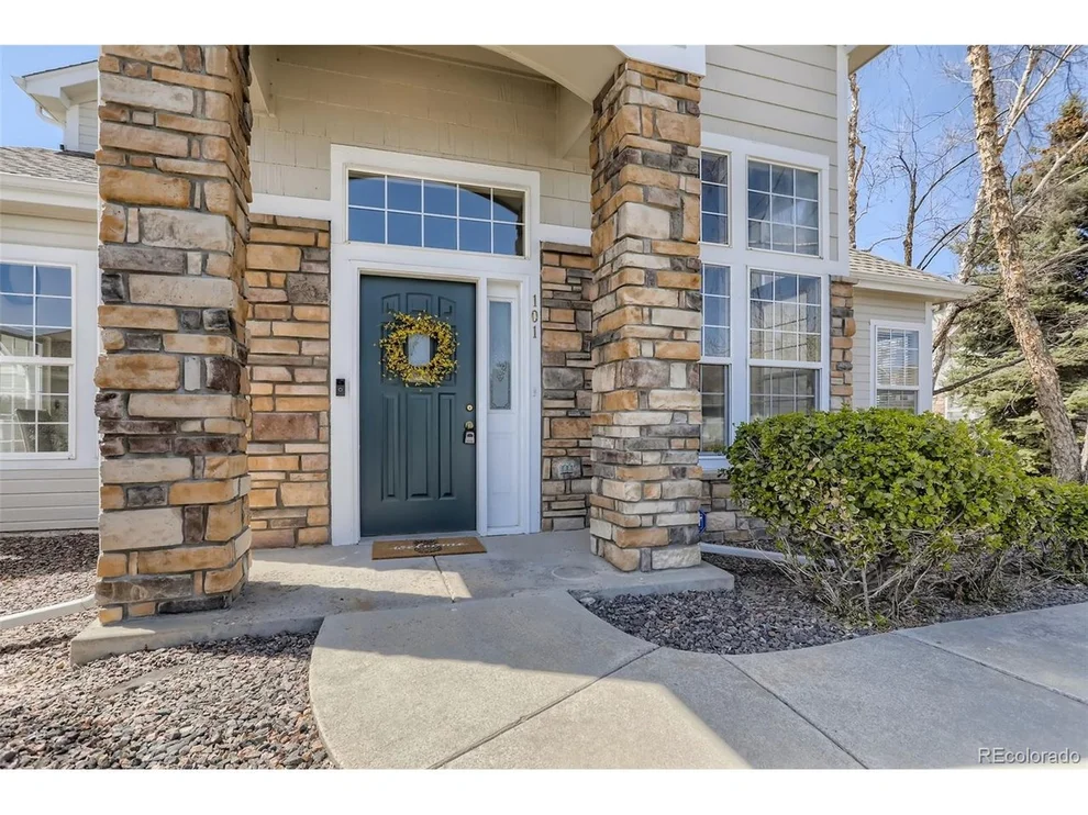 Unit for sale at 8300 Fairmount Dr, Denver, CO 80247
