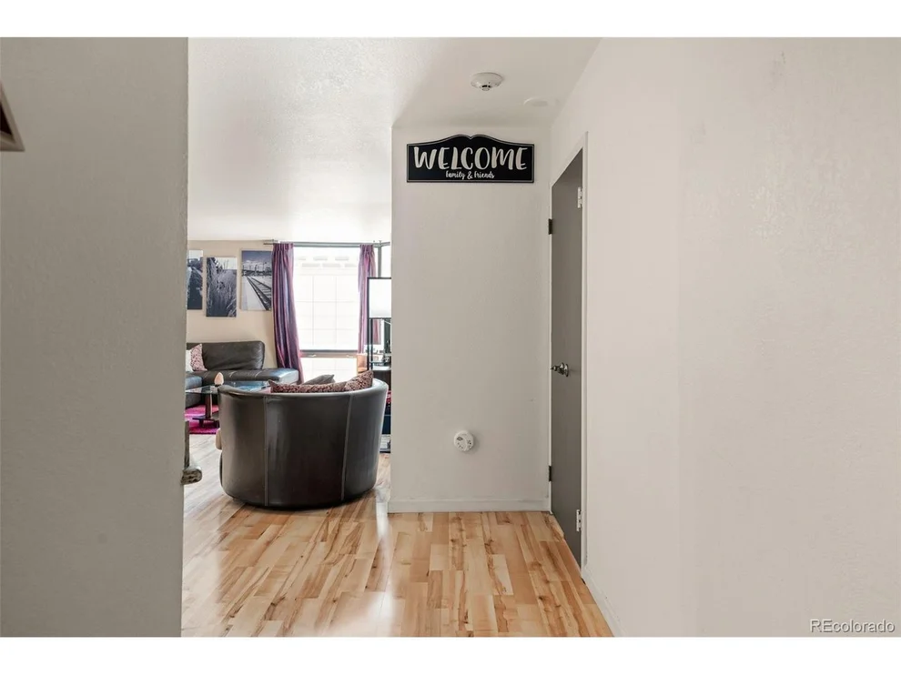 Unit for sale at 1625 Larimer St, Denver, CO 80202
