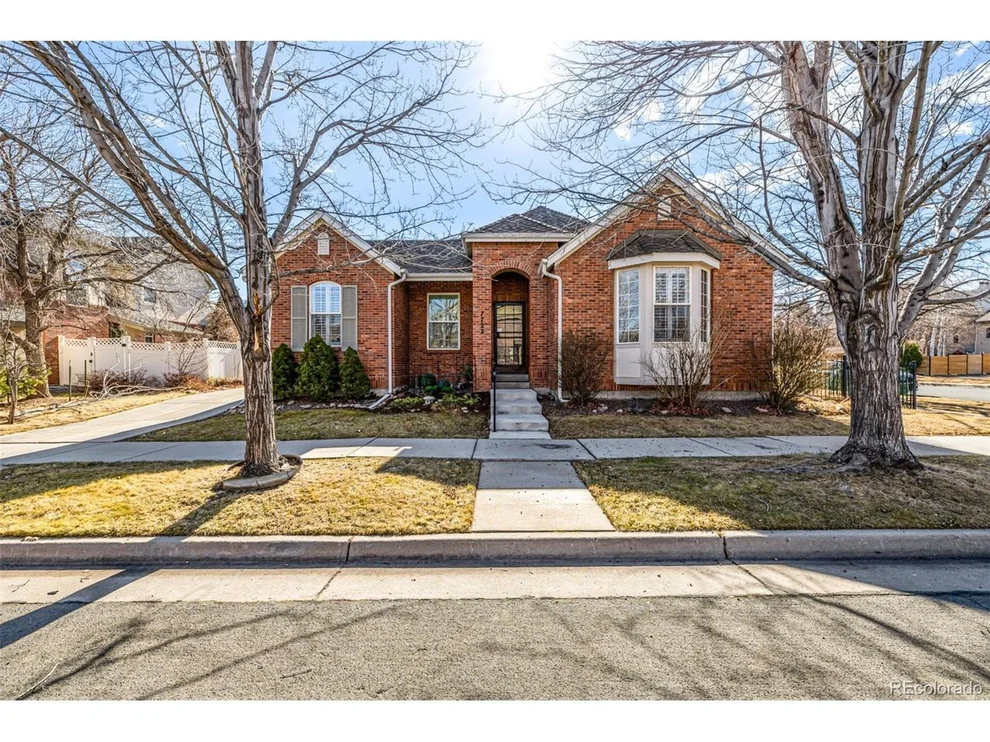 Unit for sale at 7722 E 6th Pl, Denver, CO 80230