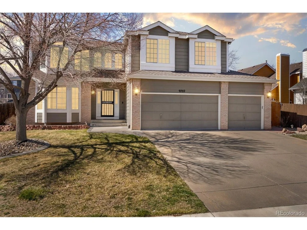 Unit for sale at 9702 Kipling St, Westminster, CO 80021