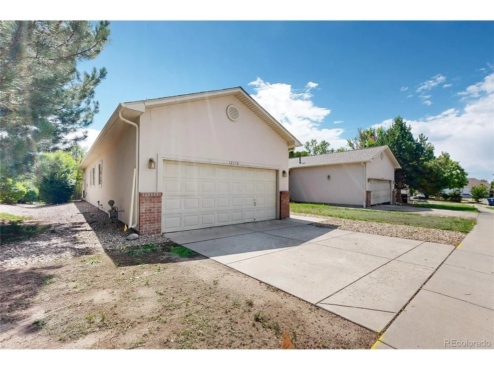 Unit for sale at 12178 E Kansas Pl, Aurora, CO 80012
