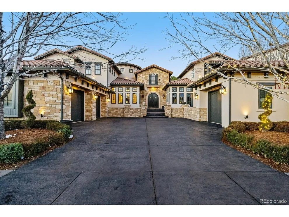 Unit for sale at 15259 W Evans Pl, Lakewood, CO 80228