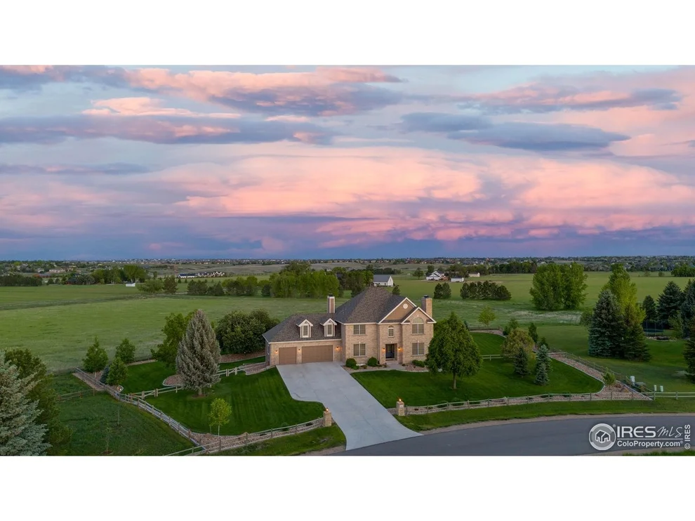 Unit for sale at 5920 Highland Hills Cir, Fort Collins, CO 80528