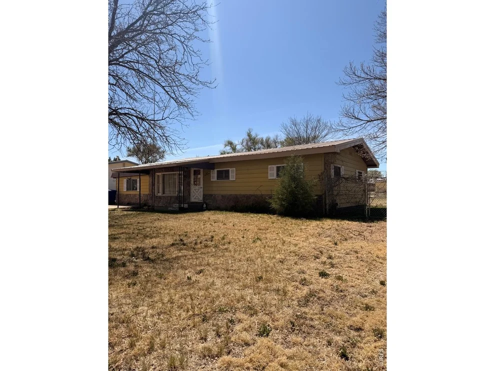 Unit for sale at 117 Pine St, Log Lane Village, CO 80705