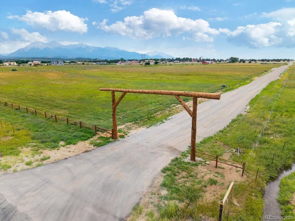 Unit for sale at 8109 Freedom Cir, Salida, CO 81201
