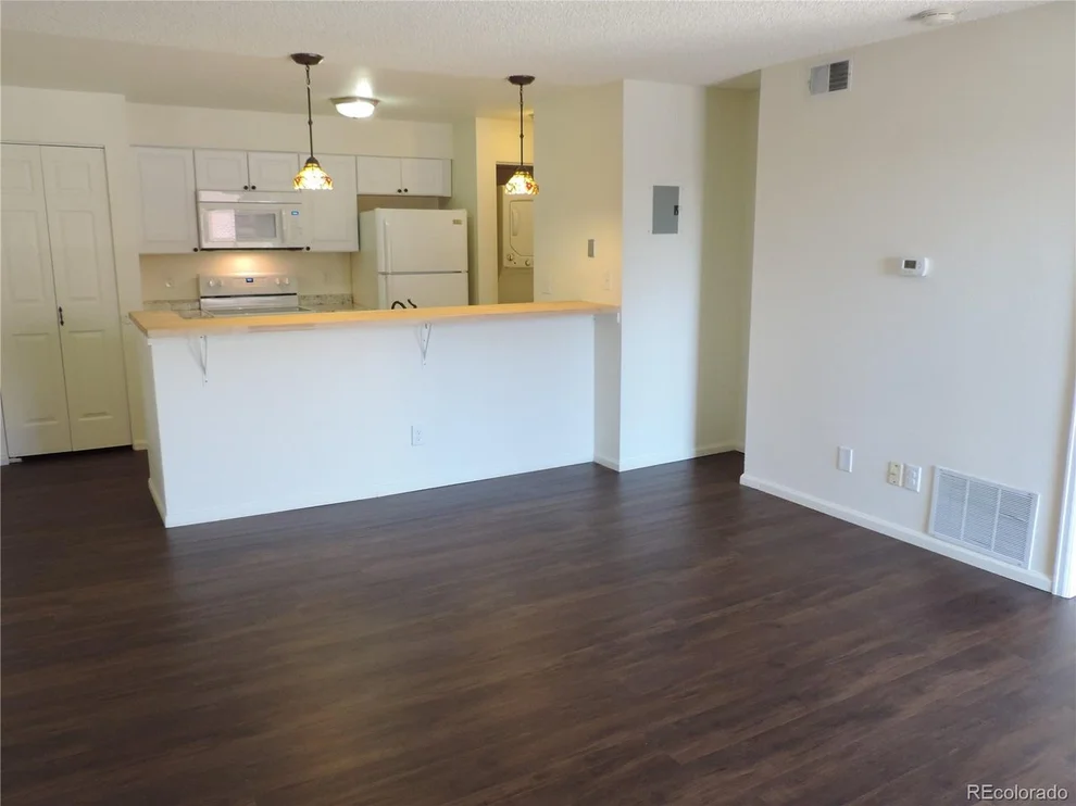 Unit for sale at 4899 S Dudley St, Littleton, CO 80123