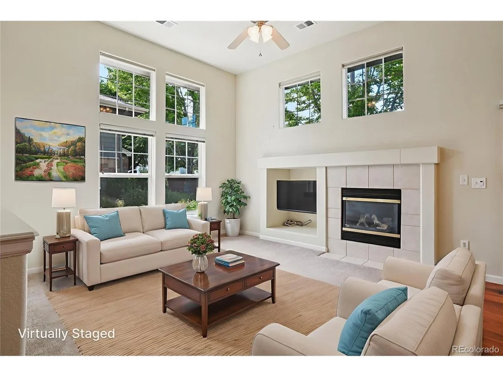 Unit for sale at 5600 W 3rd St, Greeley, CO 80634