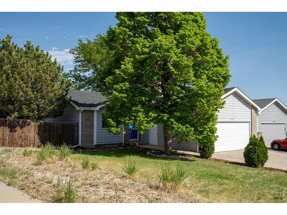 Unit for sale at 3300 Rio Grande Ave, Evans, CO 80620