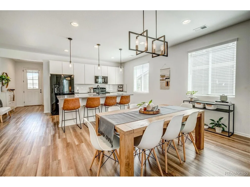 Unit for sale at 738 Eva Peak Dr, Erie, CO 80516