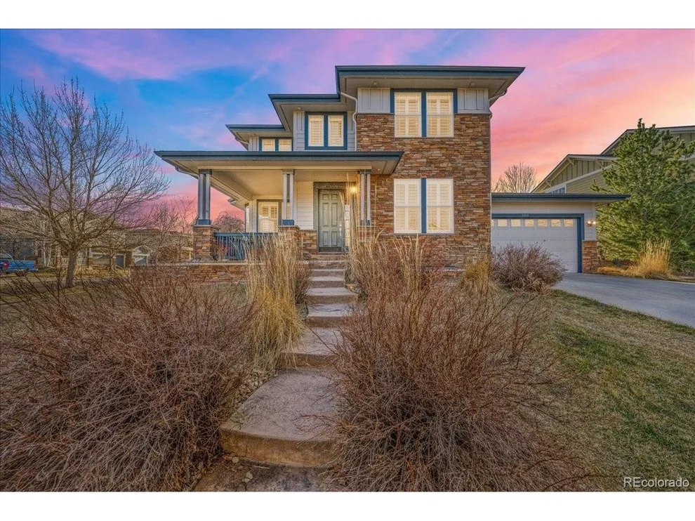 Unit for sale at 1103 Zodo Ave, Erie, CO 80516