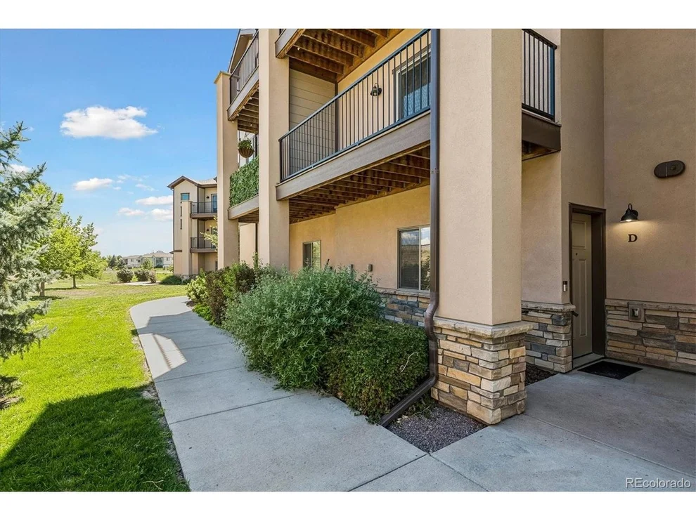 Unit for sale at 3155 E 104th Ave, Denver, CO 80233