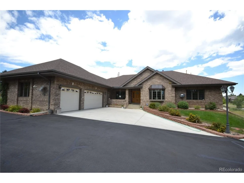 Unit for sale at 14121 W 72nd Ave, Arvada, CO 80005