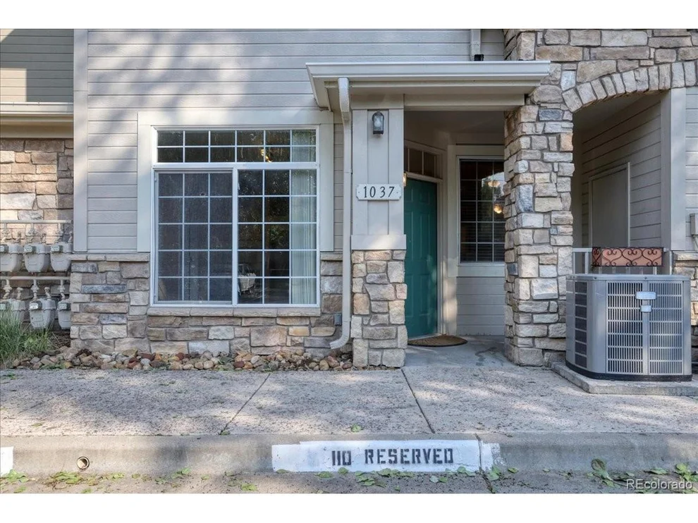 Unit for sale at 9468 E Florida Ave, Denver, CO 80247