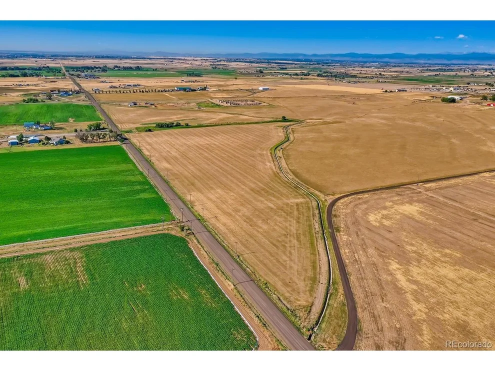 Unit for sale at 11 Thunder Valley Cir, Fort Lupton, CO 80621