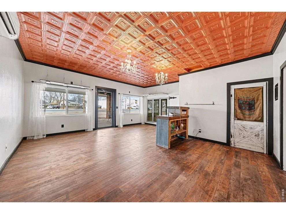 Unit for sale at 400 W Central Ave, Wiggins, CO 80654