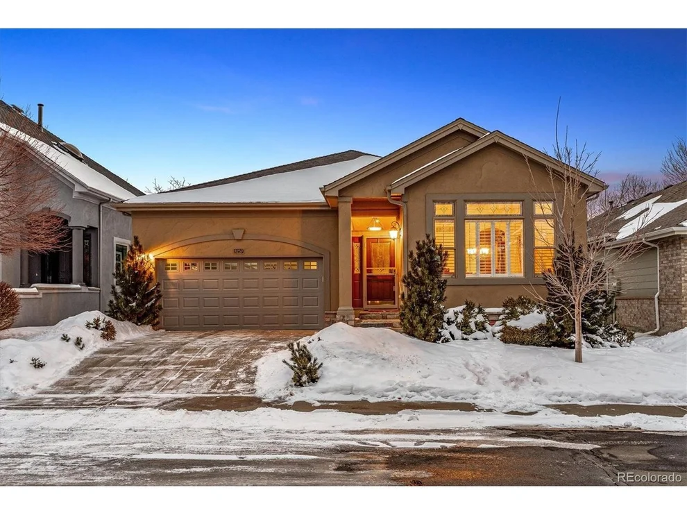Unit for sale at 8257 S Albion St, Centennial, CO 80122
