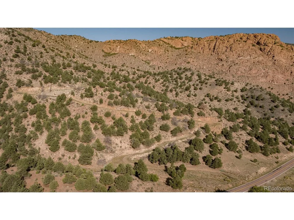 Unit for sale at 6355 County Road 1a, Cotopaxi, CO 81223
